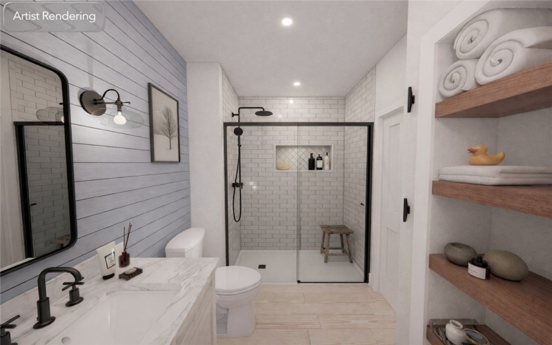 350 Shaver unit: 105 #105, Aransas Pass, TX 78336, 2 Bedrooms Bedrooms, ,1 BathroomBathrooms,Residential,For Sale,350 Shaver unit: 105,0,471816