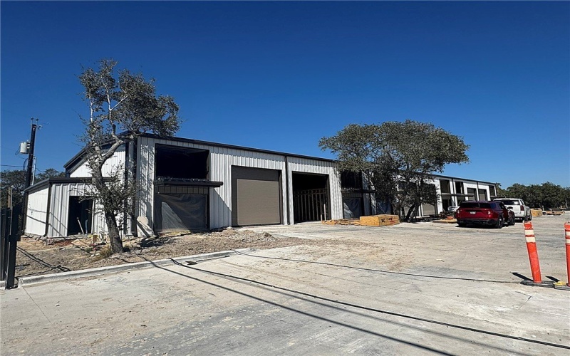 350 Shaver unit: 106 #106, Aransas Pass, TX 78336, 2 Habitaciones Habitaciones , ,1 BañoBaños,Residential,En Venta,350 Shaver unit: 106,0,471817