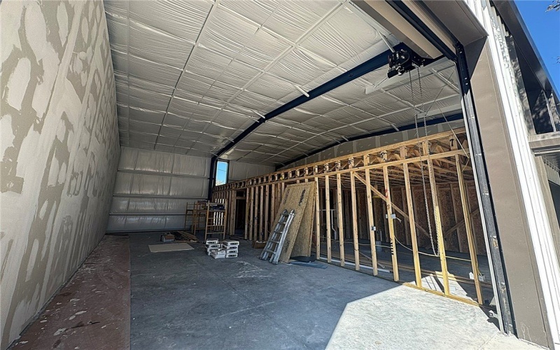 350 Shaver unit: 106 #106, Aransas Pass, TX 78336, 2 Habitaciones Habitaciones , ,1 BañoBaños,Residential,En Venta,350 Shaver unit: 106,0,471817