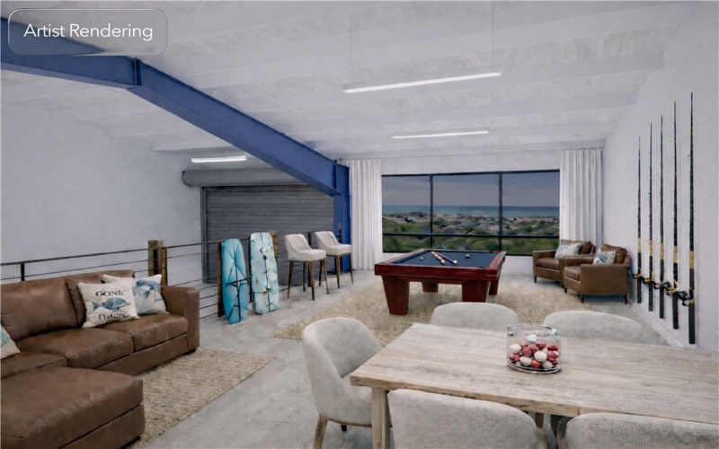 350 Shaver unit: 106 #106, Aransas Pass, TX 78336, 2 Habitaciones Habitaciones , ,1 BañoBaños,Residential,En Venta,350 Shaver unit: 106,0,471817