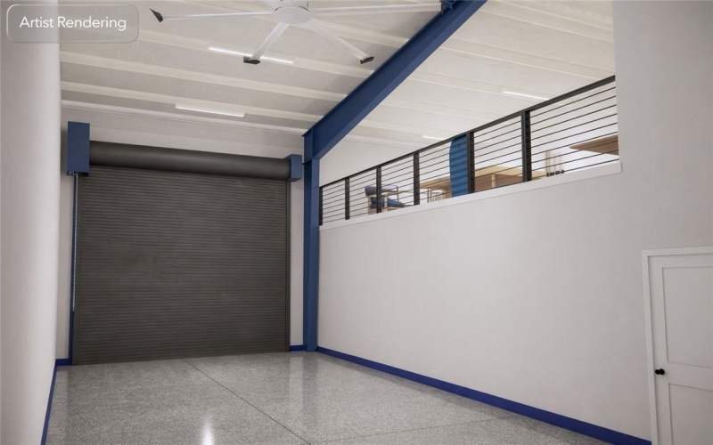 350 Shaver unit: 106 #106, Aransas Pass, TX 78336, 2 Habitaciones Habitaciones , ,1 BañoBaños,Residential,En Venta,350 Shaver unit: 106,0,471817