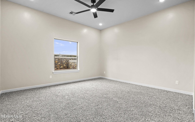 15109 Steer Drive, El Paso, TX 79938, 3 Habitaciones Habitaciones , ,2 BañosBaños,Residential,En Venta,15109 Steer Drive,0,938388