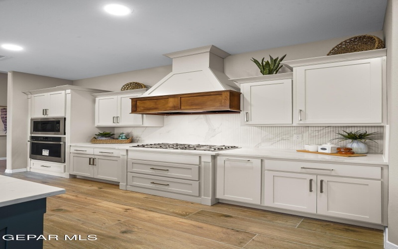 2313 TIERRA KONA, El Paso, TX 79938, 4 Habitaciones Habitaciones , ,2 BañosBaños,Residential,En Venta,2313 TIERRA KONA,0,938400