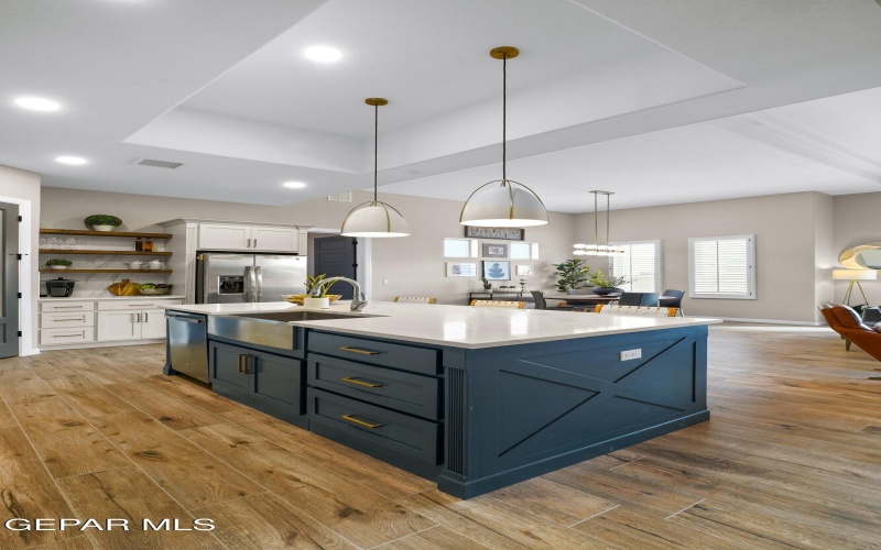 2313 TIERRA KONA, El Paso, TX 79938, 4 Habitaciones Habitaciones , ,2 BañosBaños,Residential,En Venta,2313 TIERRA KONA,0,938400