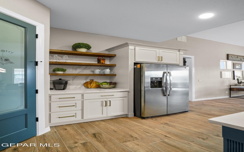 2313 TIERRA KONA, El Paso, TX 79938, 4 Habitaciones Habitaciones , ,2 BañosBaños,Residential,En Venta,2313 TIERRA KONA,0,938400