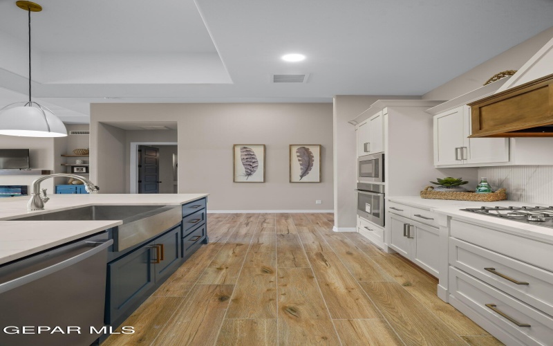 2313 TIERRA KONA, El Paso, TX 79938, 4 Habitaciones Habitaciones , ,2 BañosBaños,Residential,En Venta,2313 TIERRA KONA,0,938400