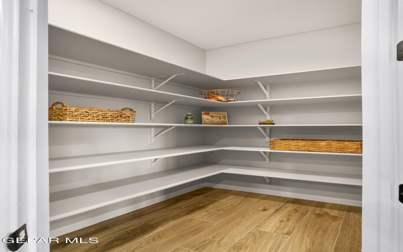 2313 TIERRA KONA, El Paso, TX 79938, 4 Habitaciones Habitaciones , ,2 BañosBaños,Residential,En Venta,2313 TIERRA KONA,0,938400