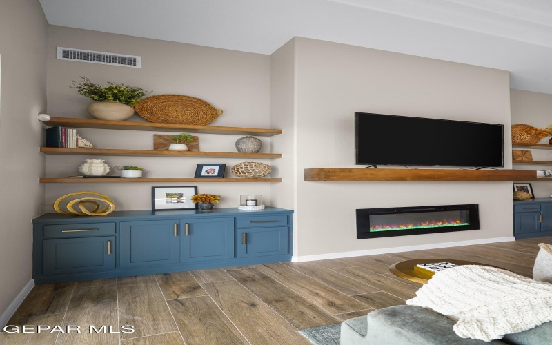 2313 TIERRA KONA, El Paso, TX 79938, 4 Habitaciones Habitaciones , ,2 BañosBaños,Residential,En Venta,2313 TIERRA KONA,0,938400