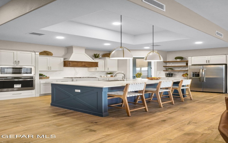 2313 TIERRA KONA, El Paso, TX 79938, 4 Habitaciones Habitaciones , ,2 BañosBaños,Residential,En Venta,2313 TIERRA KONA,0,938400