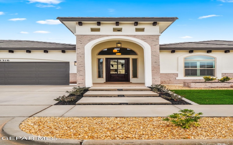 2313 TIERRA KONA, El Paso, TX 79938, 4 Habitaciones Habitaciones , ,2 BañosBaños,Residential,En Venta,2313 TIERRA KONA,0,938400