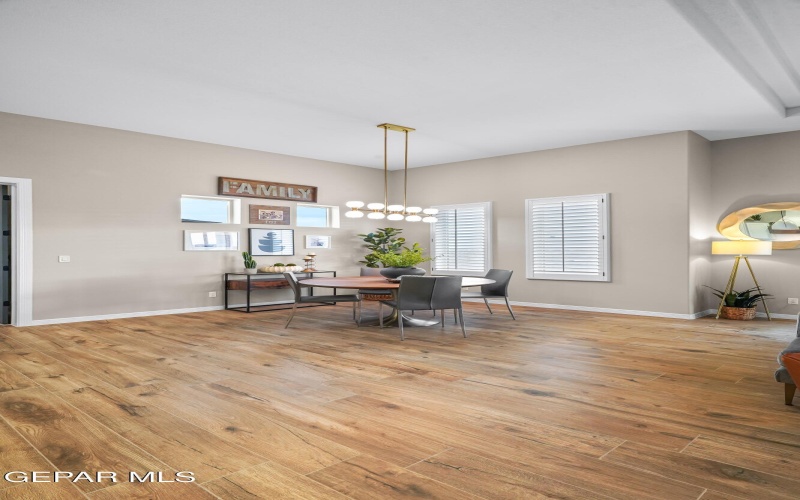 2313 TIERRA KONA, El Paso, TX 79938, 4 Habitaciones Habitaciones , ,2 BañosBaños,Residential,En Venta,2313 TIERRA KONA,0,938400