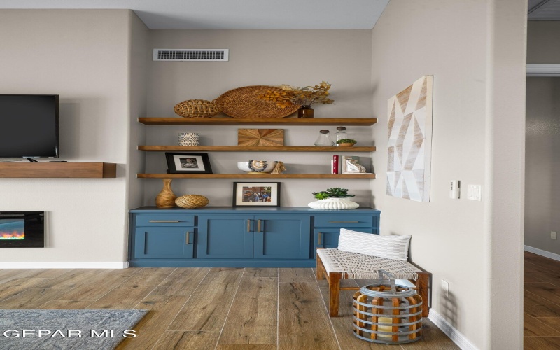 2313 TIERRA KONA, El Paso, TX 79938, 4 Habitaciones Habitaciones , ,2 BañosBaños,Residential,En Venta,2313 TIERRA KONA,0,938400