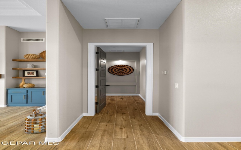 2313 TIERRA KONA, El Paso, TX 79938, 4 Habitaciones Habitaciones , ,2 BañosBaños,Residential,En Venta,2313 TIERRA KONA,0,938400