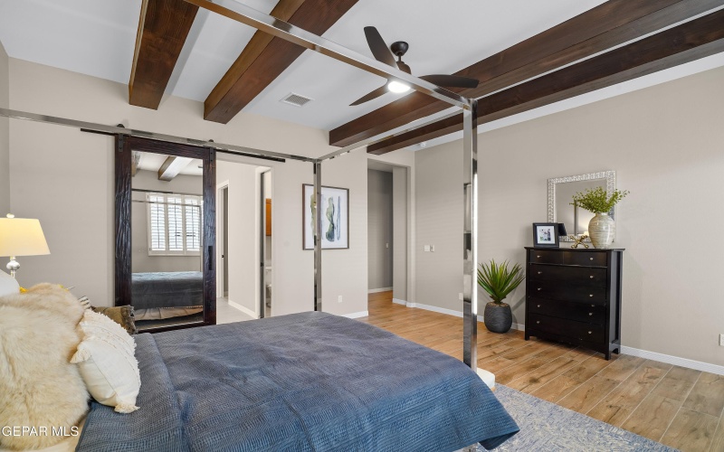 2313 TIERRA KONA, El Paso, TX 79938, 4 Habitaciones Habitaciones , ,2 BañosBaños,Residential,En Venta,2313 TIERRA KONA,0,938400