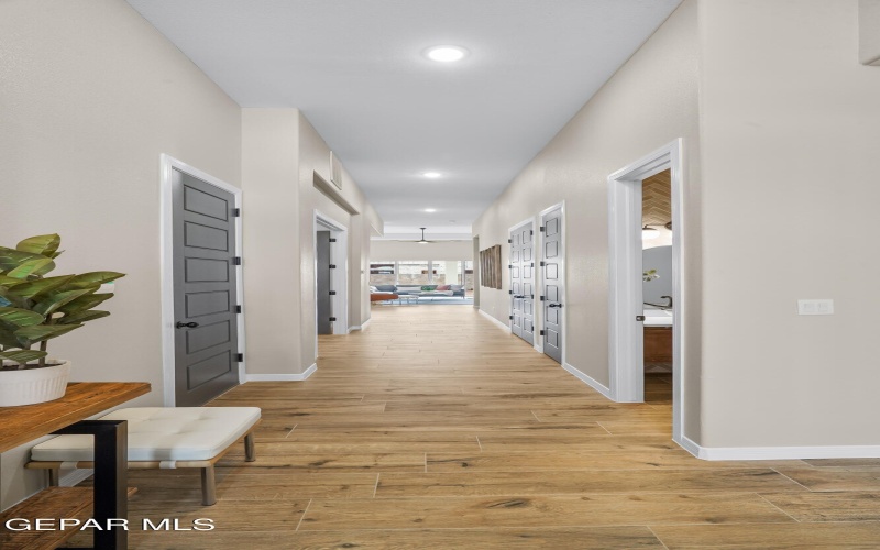 2313 TIERRA KONA, El Paso, TX 79938, 4 Habitaciones Habitaciones , ,2 BañosBaños,Residential,En Venta,2313 TIERRA KONA,0,938400