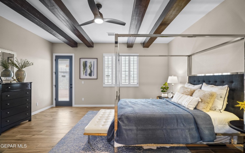 2313 TIERRA KONA, El Paso, TX 79938, 4 Habitaciones Habitaciones , ,2 BañosBaños,Residential,En Venta,2313 TIERRA KONA,0,938400