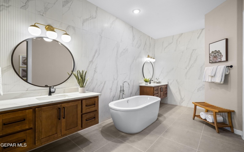 2313 TIERRA KONA, El Paso, TX 79938, 4 Habitaciones Habitaciones , ,2 BañosBaños,Residential,En Venta,2313 TIERRA KONA,0,938400