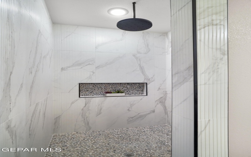 2313 TIERRA KONA, El Paso, TX 79938, 4 Habitaciones Habitaciones , ,2 BañosBaños,Residential,En Venta,2313 TIERRA KONA,0,938400