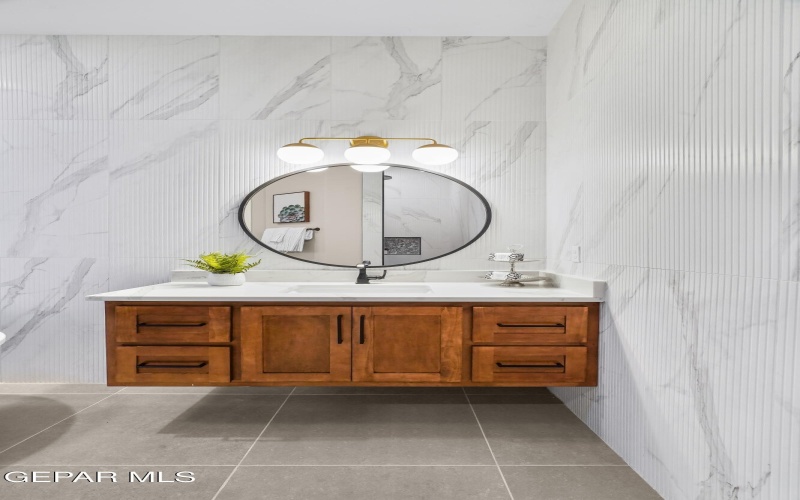 2313 TIERRA KONA, El Paso, TX 79938, 4 Habitaciones Habitaciones , ,2 BañosBaños,Residential,En Venta,2313 TIERRA KONA,0,938400