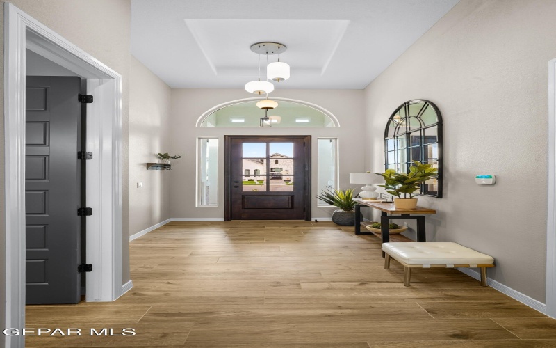 2313 TIERRA KONA, El Paso, TX 79938, 4 Habitaciones Habitaciones , ,2 BañosBaños,Residential,En Venta,2313 TIERRA KONA,0,938400