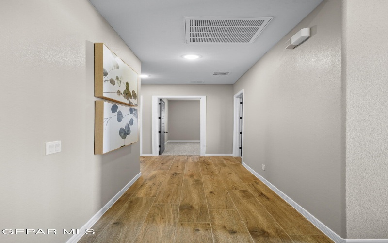 2313 TIERRA KONA, El Paso, TX 79938, 4 Habitaciones Habitaciones , ,2 BañosBaños,Residential,En Venta,2313 TIERRA KONA,0,938400