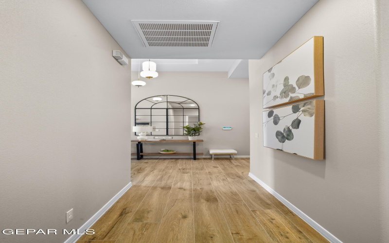 2313 TIERRA KONA, El Paso, TX 79938, 4 Habitaciones Habitaciones , ,2 BañosBaños,Residential,En Venta,2313 TIERRA KONA,0,938400