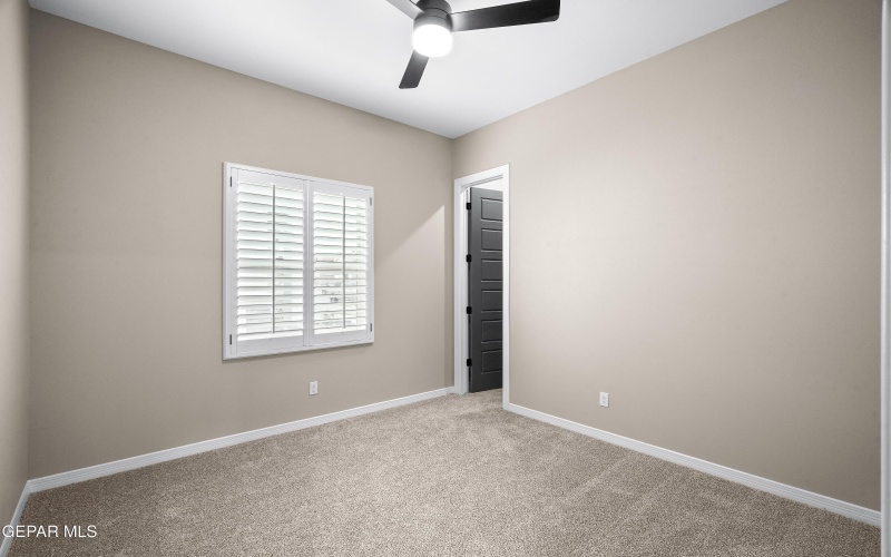 2313 TIERRA KONA, El Paso, TX 79938, 4 Habitaciones Habitaciones , ,2 BañosBaños,Residential,En Venta,2313 TIERRA KONA,0,938400