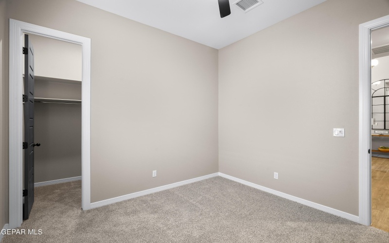 2313 TIERRA KONA, El Paso, TX 79938, 4 Habitaciones Habitaciones , ,2 BañosBaños,Residential,En Venta,2313 TIERRA KONA,0,938400