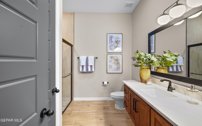 2313 TIERRA KONA, El Paso, TX 79938, 4 Habitaciones Habitaciones , ,2 BañosBaños,Residential,En Venta,2313 TIERRA KONA,0,938400