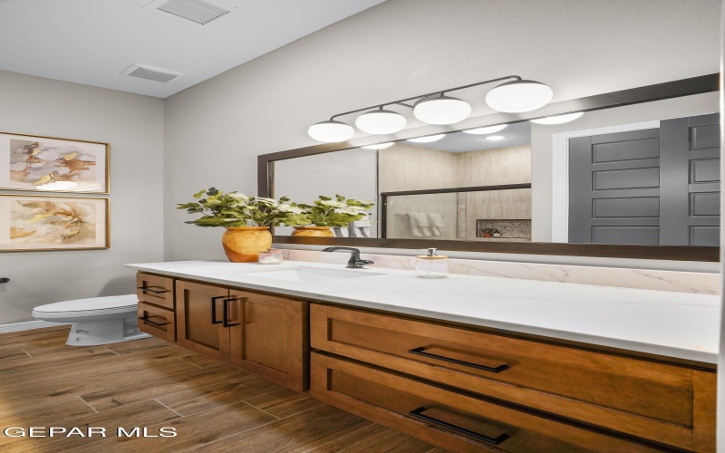 2313 TIERRA KONA, El Paso, TX 79938, 4 Habitaciones Habitaciones , ,2 BañosBaños,Residential,En Venta,2313 TIERRA KONA,0,938400