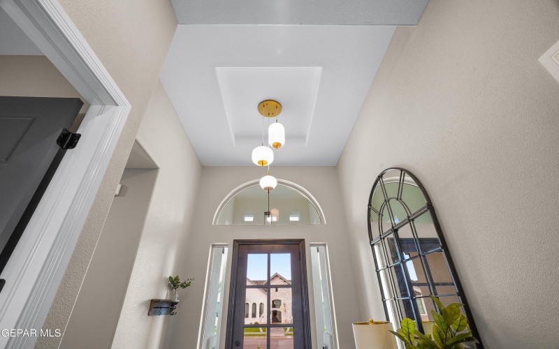 2313 TIERRA KONA, El Paso, TX 79938, 4 Habitaciones Habitaciones , ,2 BañosBaños,Residential,En Venta,2313 TIERRA KONA,0,938400