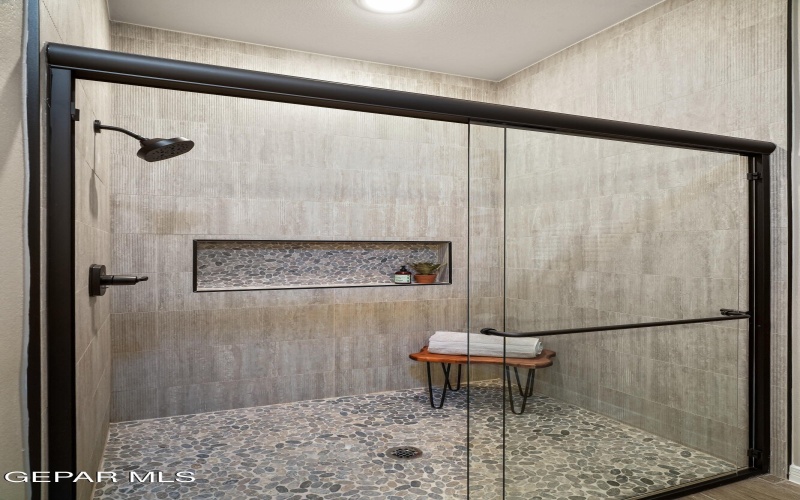 2313 TIERRA KONA, El Paso, TX 79938, 4 Habitaciones Habitaciones , ,2 BañosBaños,Residential,En Venta,2313 TIERRA KONA,0,938400