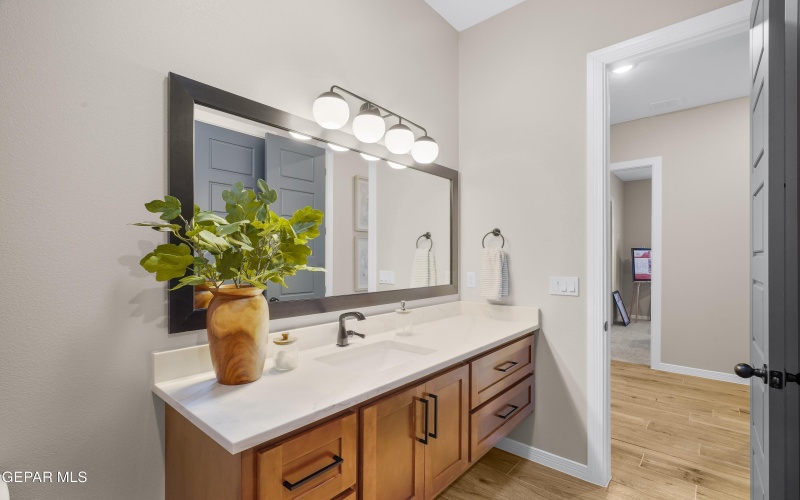 2313 TIERRA KONA, El Paso, TX 79938, 4 Habitaciones Habitaciones , ,2 BañosBaños,Residential,En Venta,2313 TIERRA KONA,0,938400