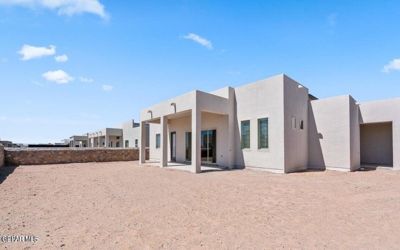 2313 TIERRA KONA, El Paso, TX 79938, 4 Habitaciones Habitaciones , ,2 BañosBaños,Residential,En Venta,2313 TIERRA KONA,0,938400