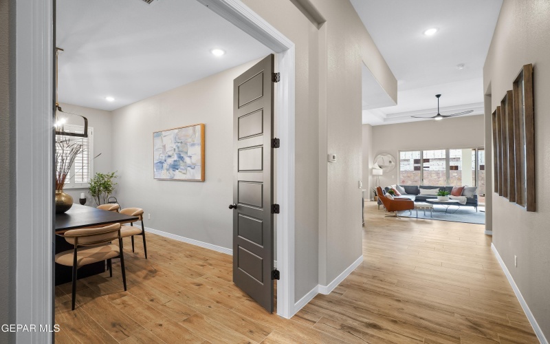 2313 TIERRA KONA, El Paso, TX 79938, 4 Habitaciones Habitaciones , ,2 BañosBaños,Residential,En Venta,2313 TIERRA KONA,0,938400