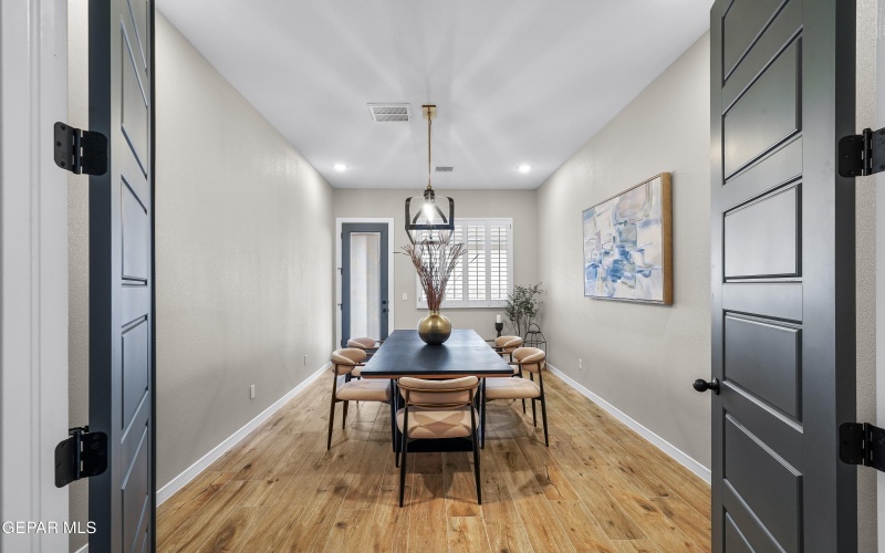 2313 TIERRA KONA, El Paso, TX 79938, 4 Habitaciones Habitaciones , ,2 BañosBaños,Residential,En Venta,2313 TIERRA KONA,0,938400