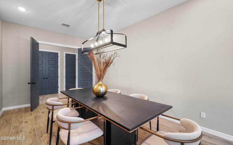 2313 TIERRA KONA, El Paso, TX 79938, 4 Habitaciones Habitaciones , ,2 BañosBaños,Residential,En Venta,2313 TIERRA KONA,0,938400