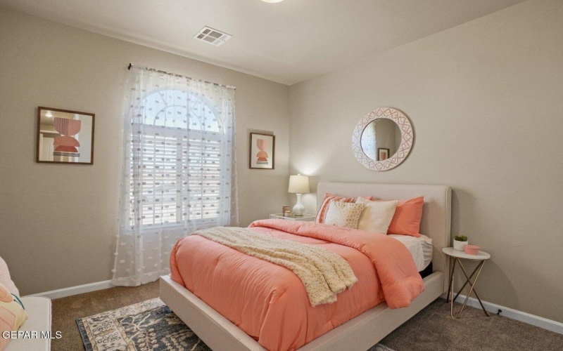 7264 Bobcat Hollow Drive, El Paso, TX 79911, 5 Habitaciones Habitaciones , ,3 BañosBaños,Residential,En Venta,7264 Bobcat Hollow Drive,0,938424