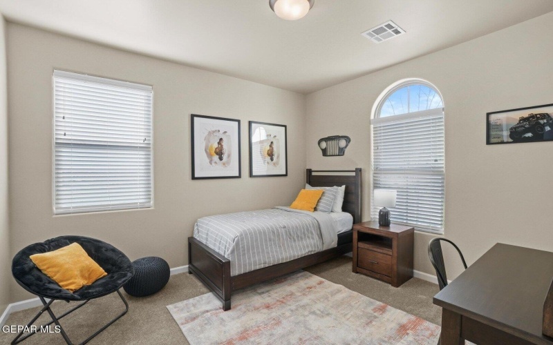 7264 Bobcat Hollow Drive, El Paso, TX 79911, 5 Habitaciones Habitaciones , ,3 BañosBaños,Residential,En Venta,7264 Bobcat Hollow Drive,0,938424