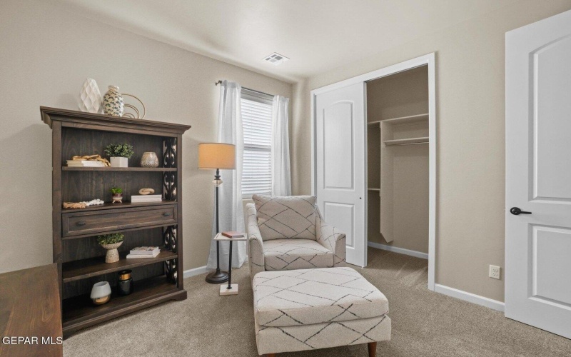 7264 Bobcat Hollow Drive, El Paso, TX 79911, 5 Habitaciones Habitaciones , ,3 BañosBaños,Residential,En Venta,7264 Bobcat Hollow Drive,0,938424