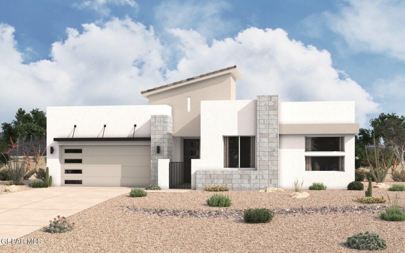 7264 Bobcat Hollow Drive, El Paso, TX 79911, 5 Habitaciones Habitaciones , ,3 BañosBaños,Residential,En Venta,7264 Bobcat Hollow Drive,0,938424