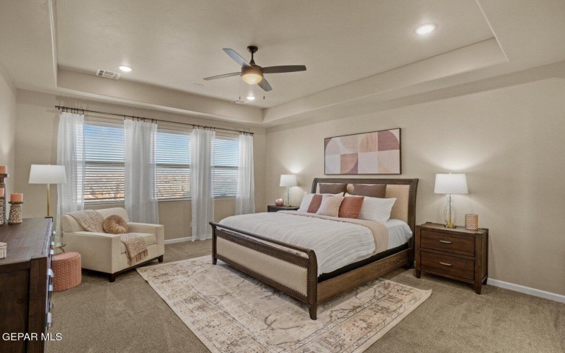 7264 Bobcat Hollow Drive, El Paso, TX 79911, 5 Habitaciones Habitaciones , ,3 BañosBaños,Residential,En Venta,7264 Bobcat Hollow Drive,0,938424