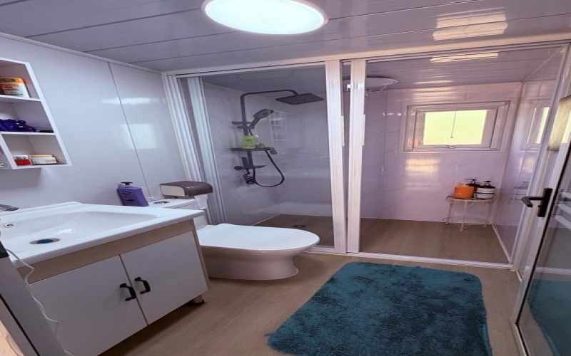 149 S Oak Tree Rd, Kemp, TX 75143, 2 Bedrooms Bedrooms, ,1 BathroomBathrooms,Residential,For Sale,149 S Oak Tree Rd,0,112362