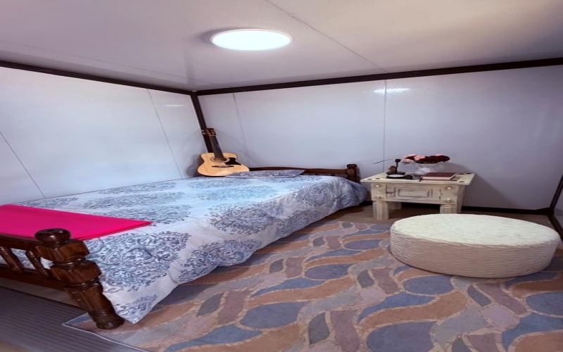 149 S Oak Tree Rd, Kemp, TX 75143, 2 Bedrooms Bedrooms, ,1 BathroomBathrooms,Residential,For Sale,149 S Oak Tree Rd,0,112362