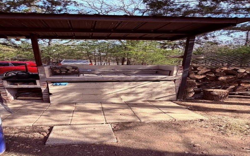 149 S Oak Tree Rd, Kemp, TX 75143, 2 Bedrooms Bedrooms, ,1 BathroomBathrooms,Residential,For Sale,149 S Oak Tree Rd,0,112362