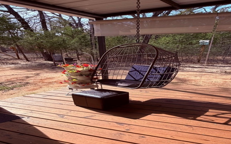 149 S Oak Tree Rd, Kemp, TX 75143, 2 Bedrooms Bedrooms, ,1 BathroomBathrooms,Residential,For Sale,149 S Oak Tree Rd,0,112362