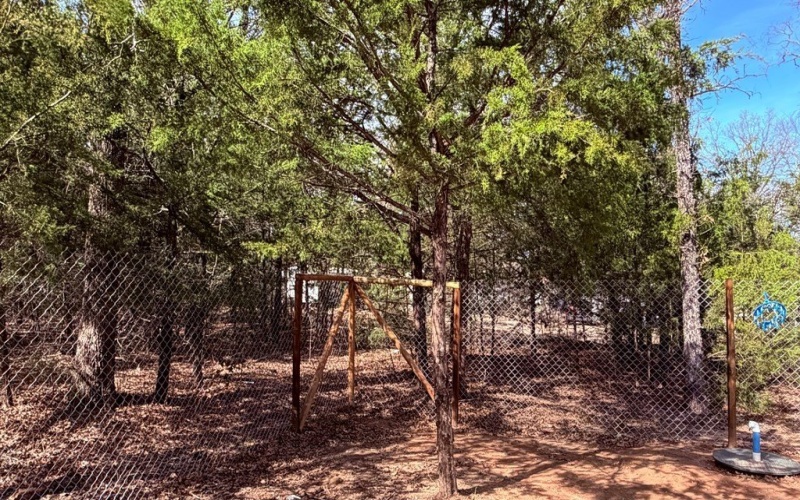 149 S Oak Tree Rd, Kemp, TX 75143, 2 Bedrooms Bedrooms, ,1 BathroomBathrooms,Residential,For Sale,149 S Oak Tree Rd,0,112362