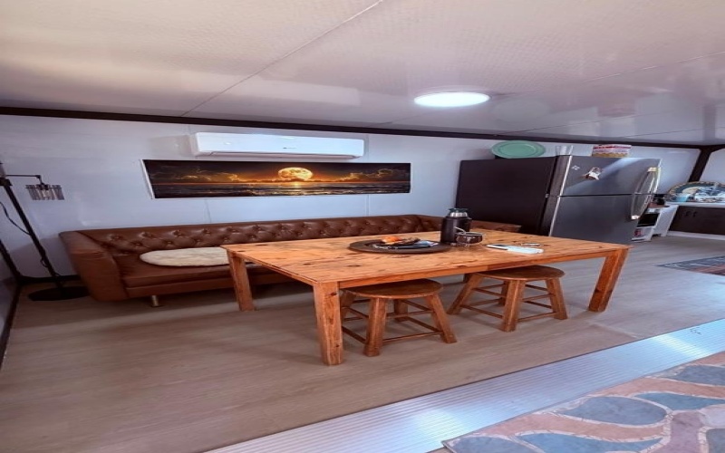 149 S Oak Tree Rd, Kemp, TX 75143, 2 Bedrooms Bedrooms, ,1 BathroomBathrooms,Residential,For Sale,149 S Oak Tree Rd,0,112362