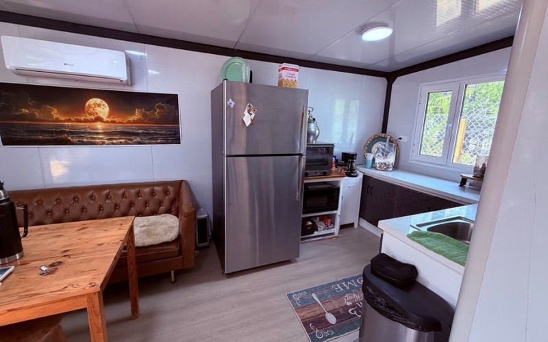 149 S Oak Tree Rd, Kemp, TX 75143, 2 Bedrooms Bedrooms, ,1 BathroomBathrooms,Residential,For Sale,149 S Oak Tree Rd,0,112362