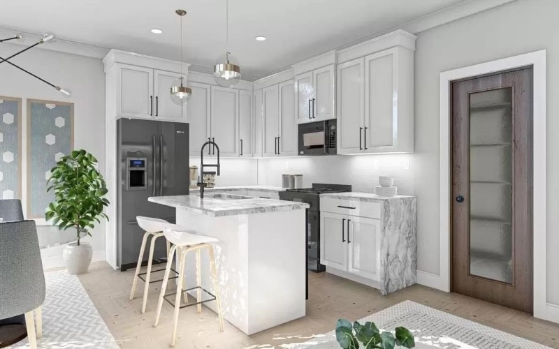 Dogie Drive, Horseshoe Bay, TX 78657, ,Residential Multi Family,For Sale,Dogie Drive,0,171498